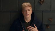 Feel Good – Image Source: Channel 4 / Netflix